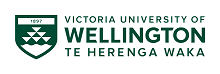 Victoria University of Wellington logo.gif 